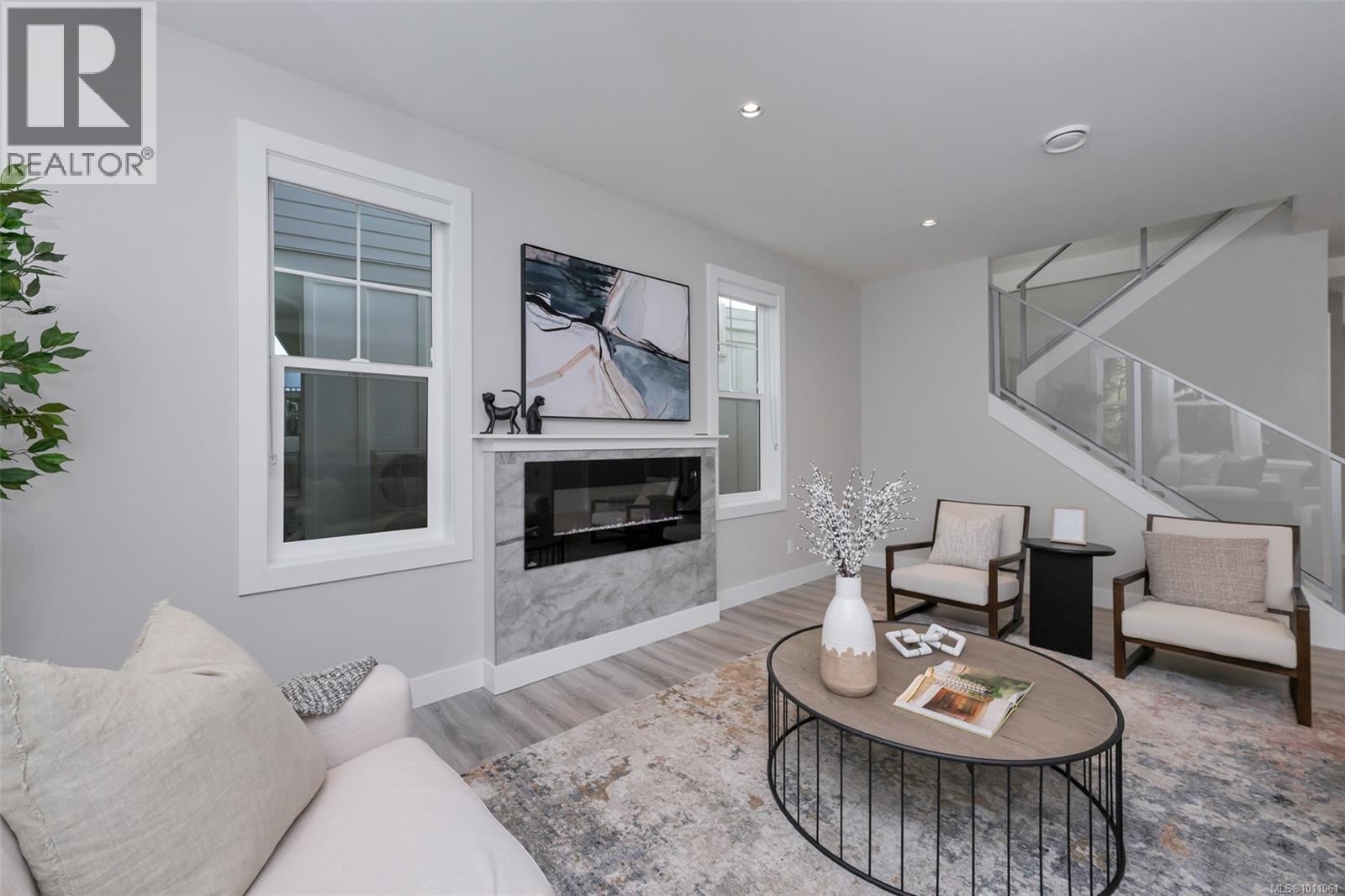 Photo 37 of 3315 West Oak Pl, Langford BC