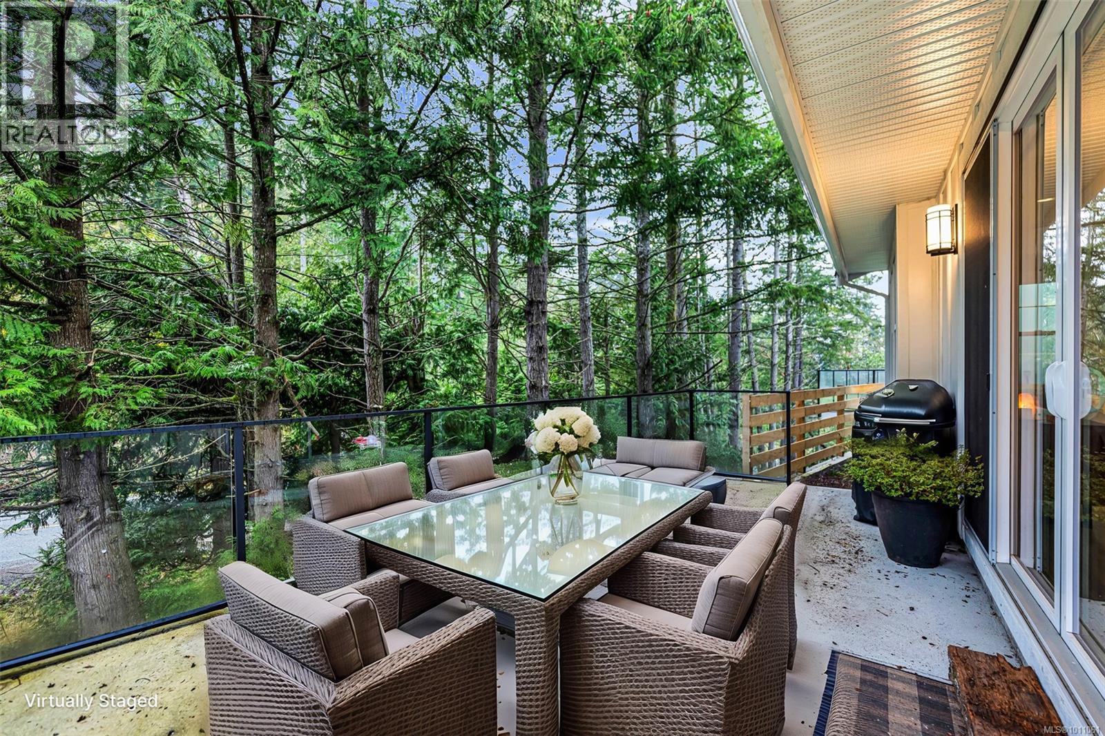 Photo 32 of 3315 West Oak Pl, Langford BC