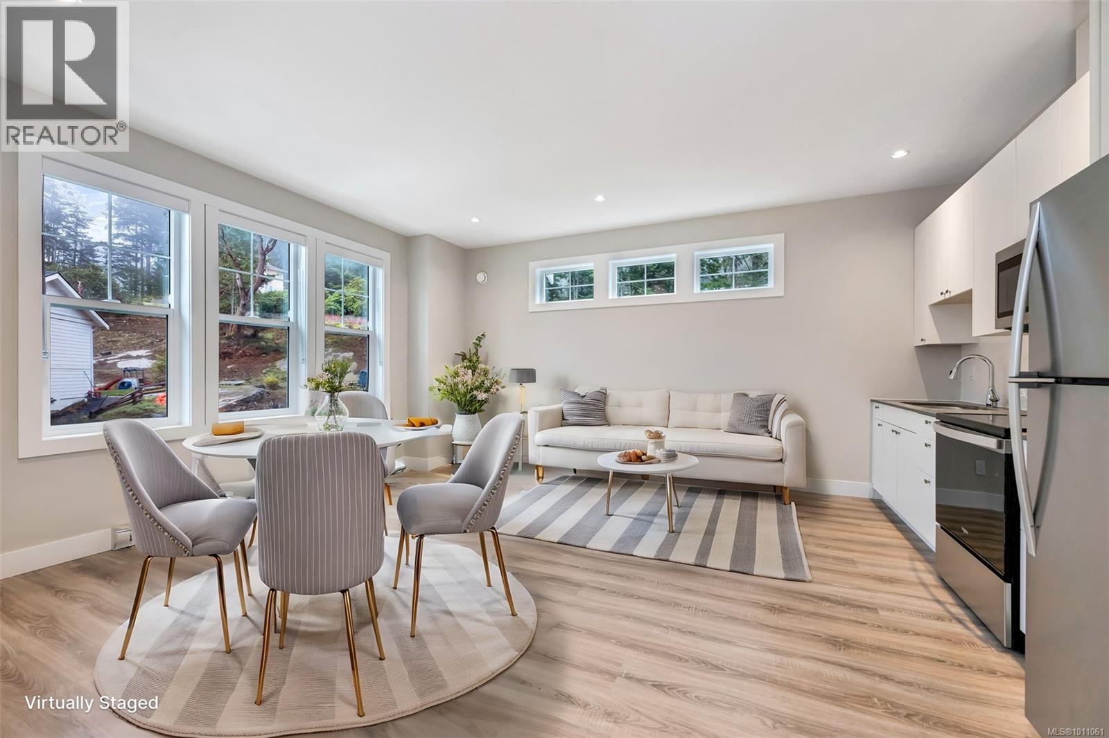 Photo 21 of 3315 West Oak Pl, Langford BC
