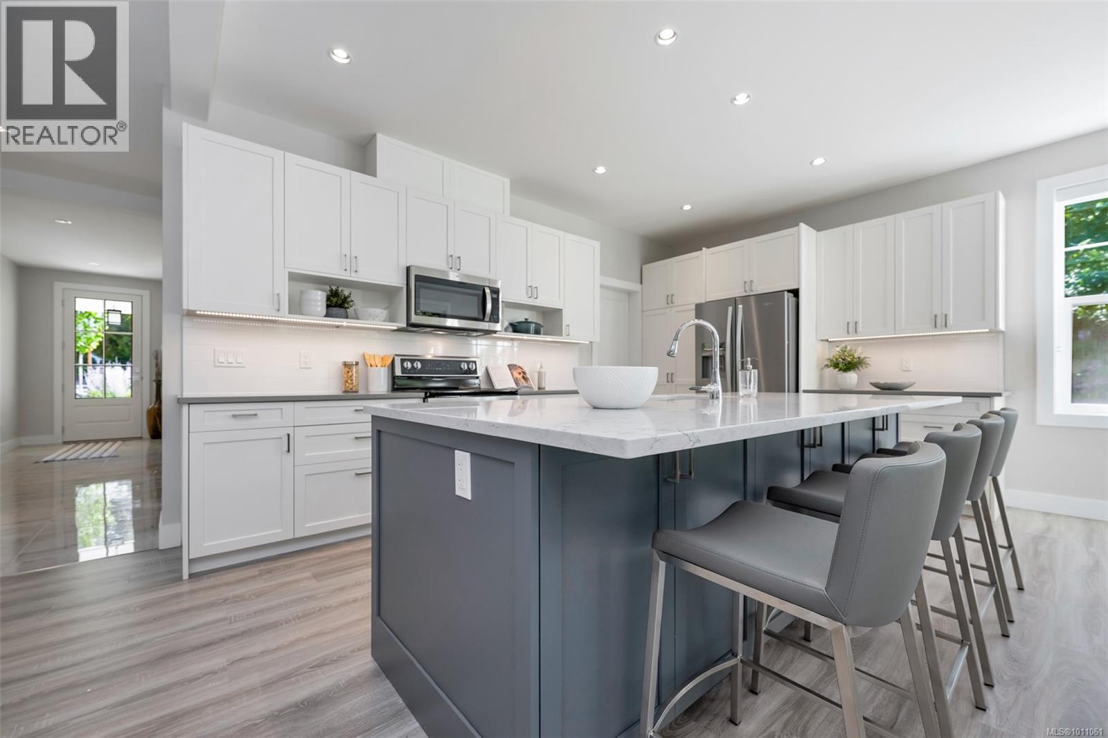 Photo 26 of 3315 West Oak Pl, Langford BC