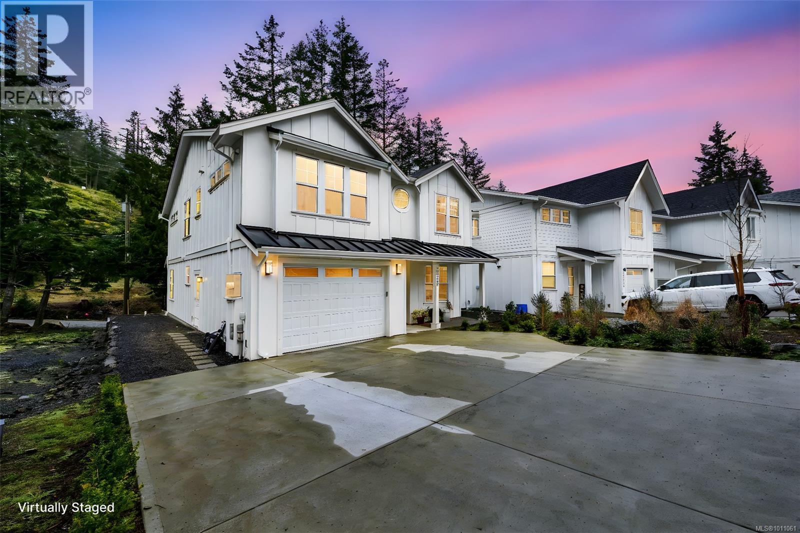 Photo 31 of 3315 West Oak Pl, Langford BC