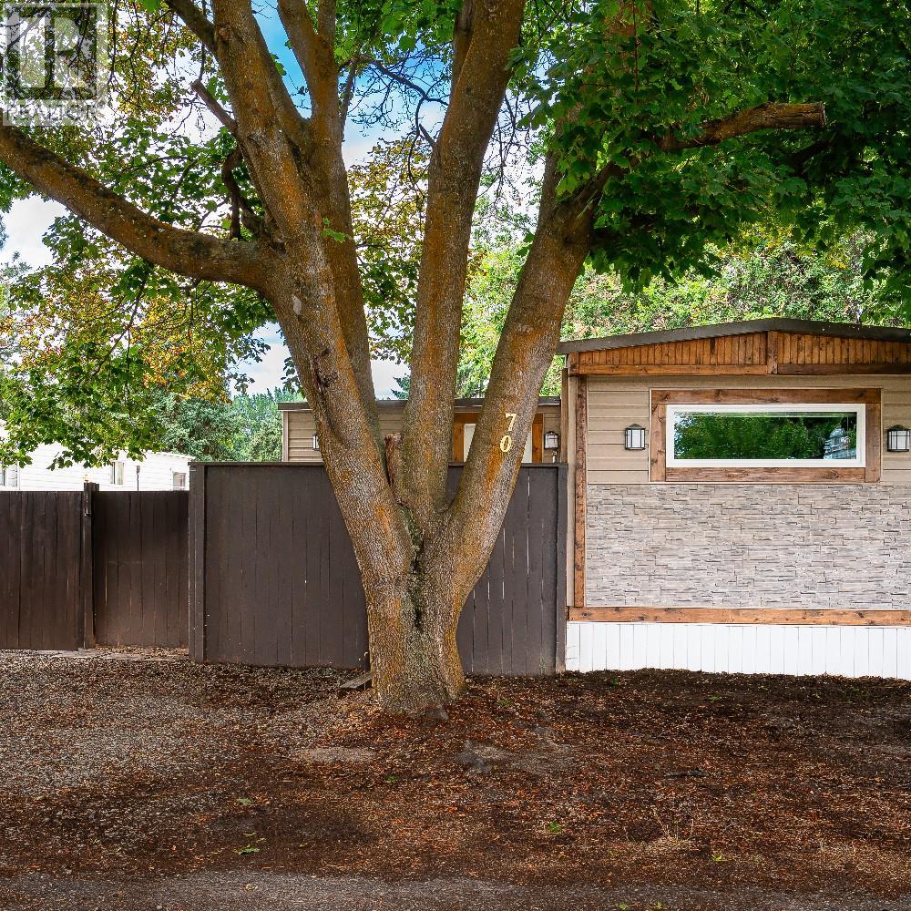 70 2065 Boucherie Road, West Kelowna