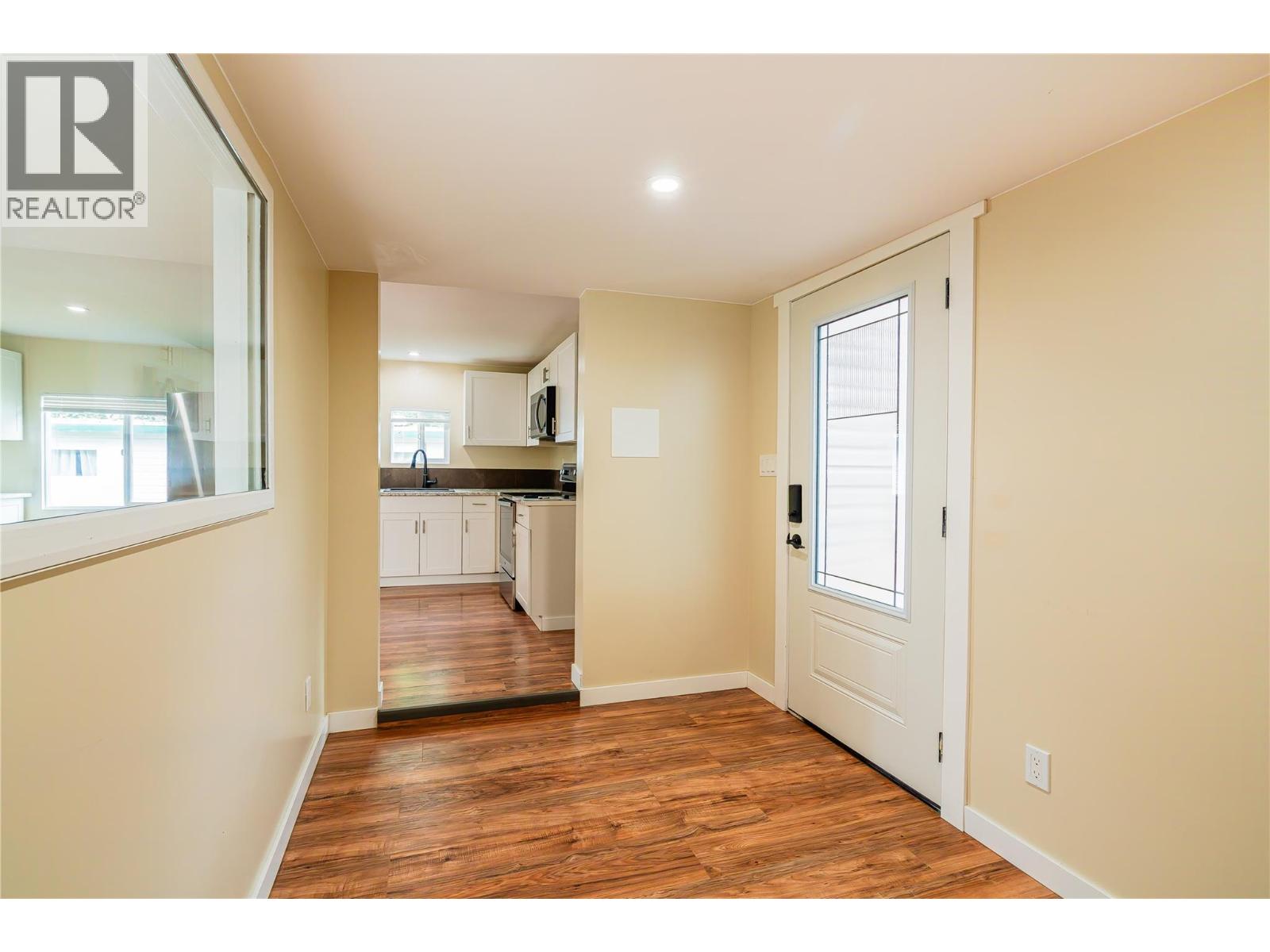 70 2065 Boucherie Road, West Kelowna