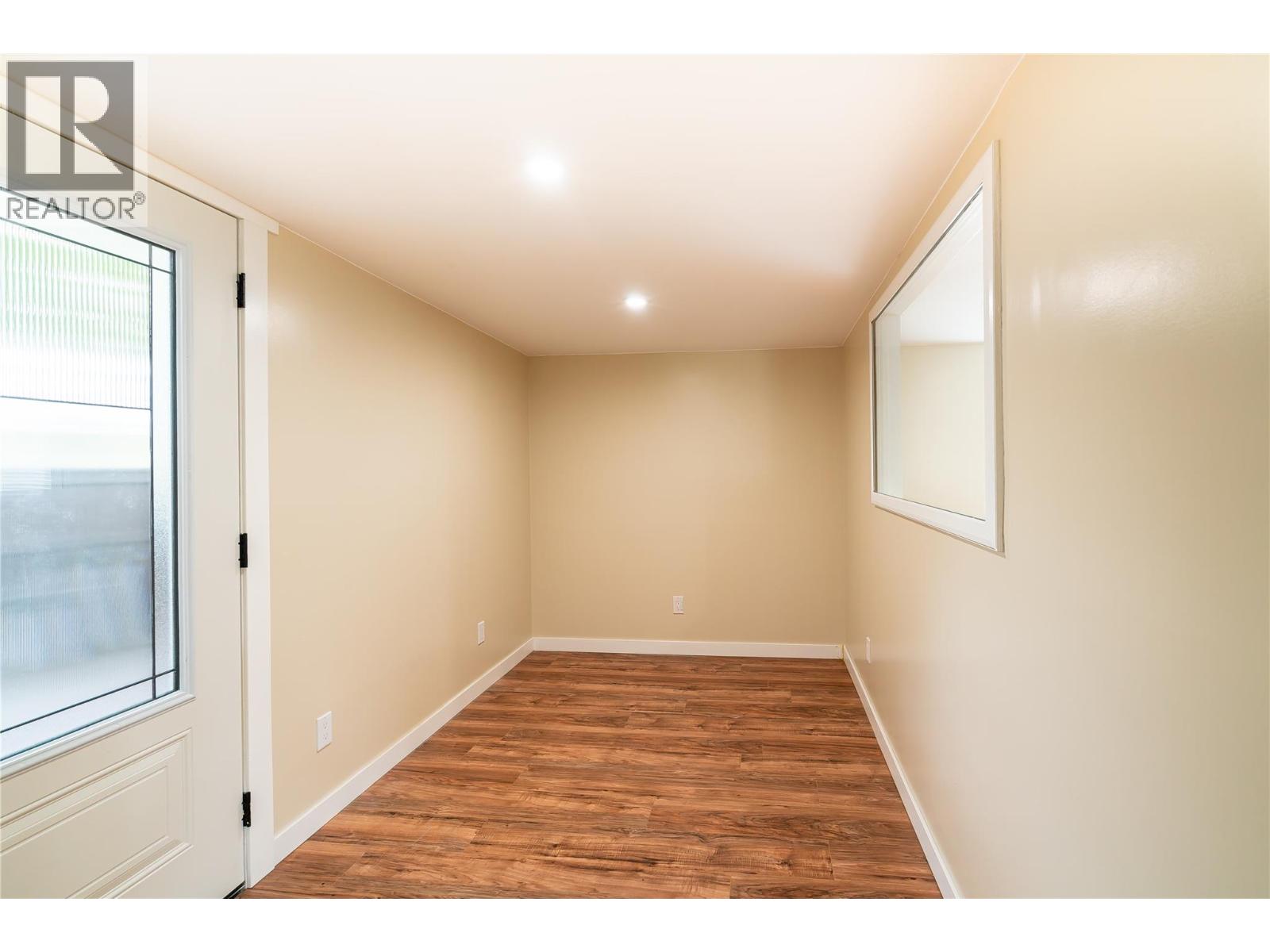 70 2065 Boucherie Road, West Kelowna