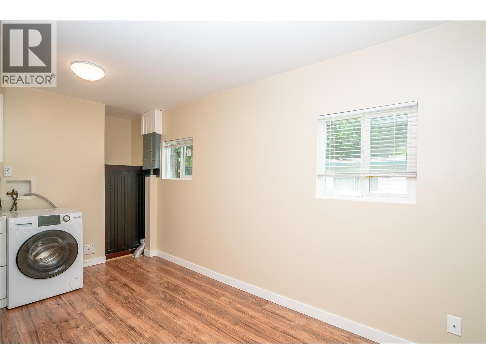 70 2065 Boucherie Road, West Kelowna