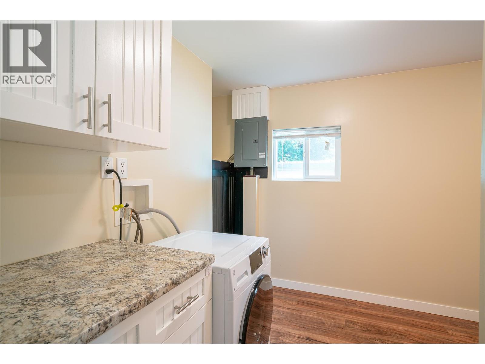 70 2065 Boucherie Road, West Kelowna