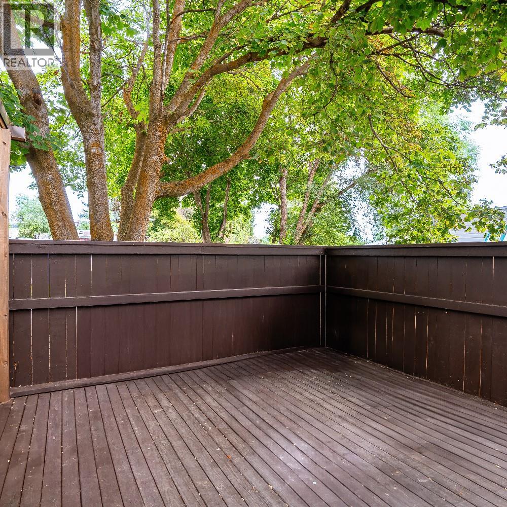 70 2065 Boucherie Road, West Kelowna