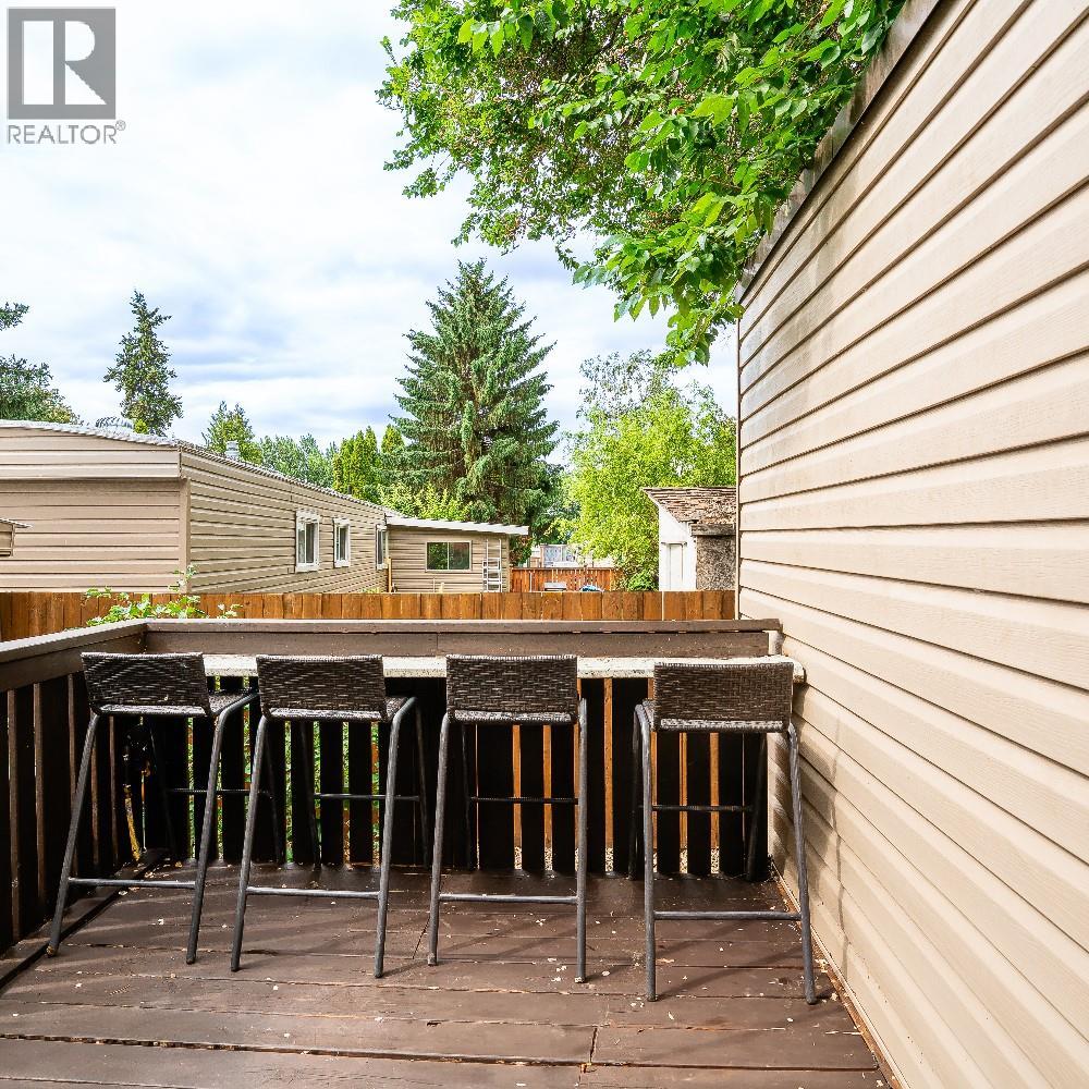 70 2065 Boucherie Road, West Kelowna