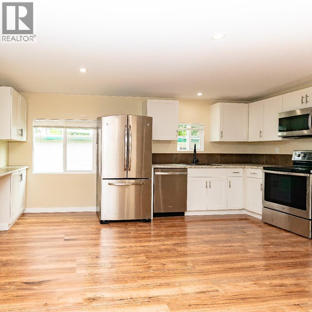 70 2065 Boucherie Road, West Kelowna