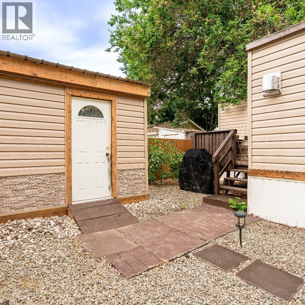 70 2065 Boucherie Road, West Kelowna