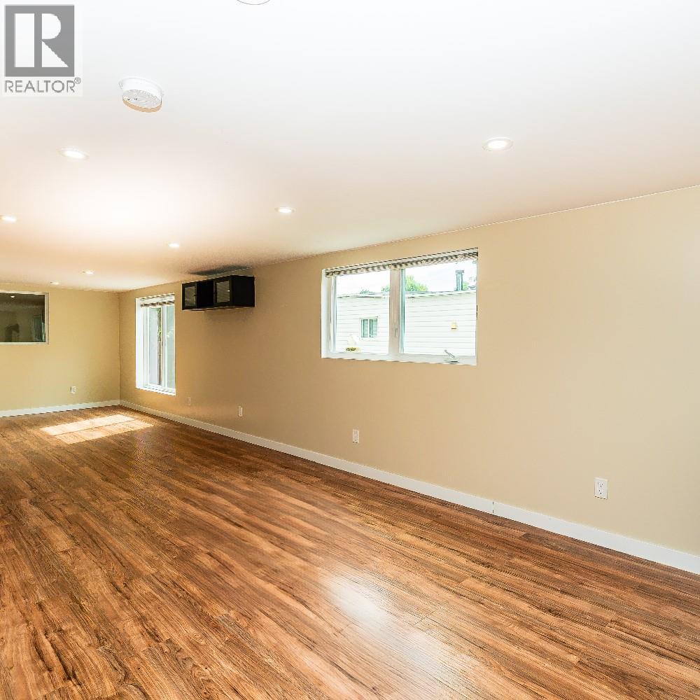 70 2065 Boucherie Road, West Kelowna