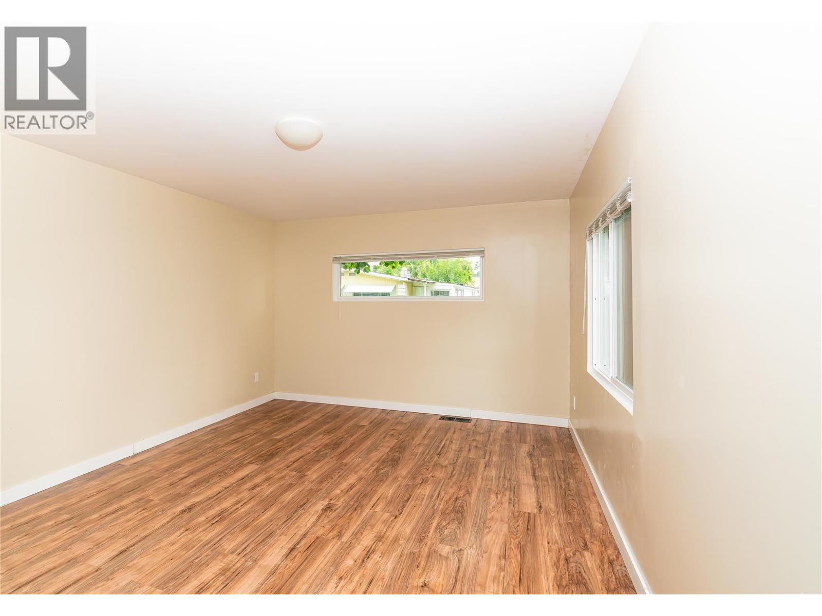 70 2065 Boucherie Road, West Kelowna