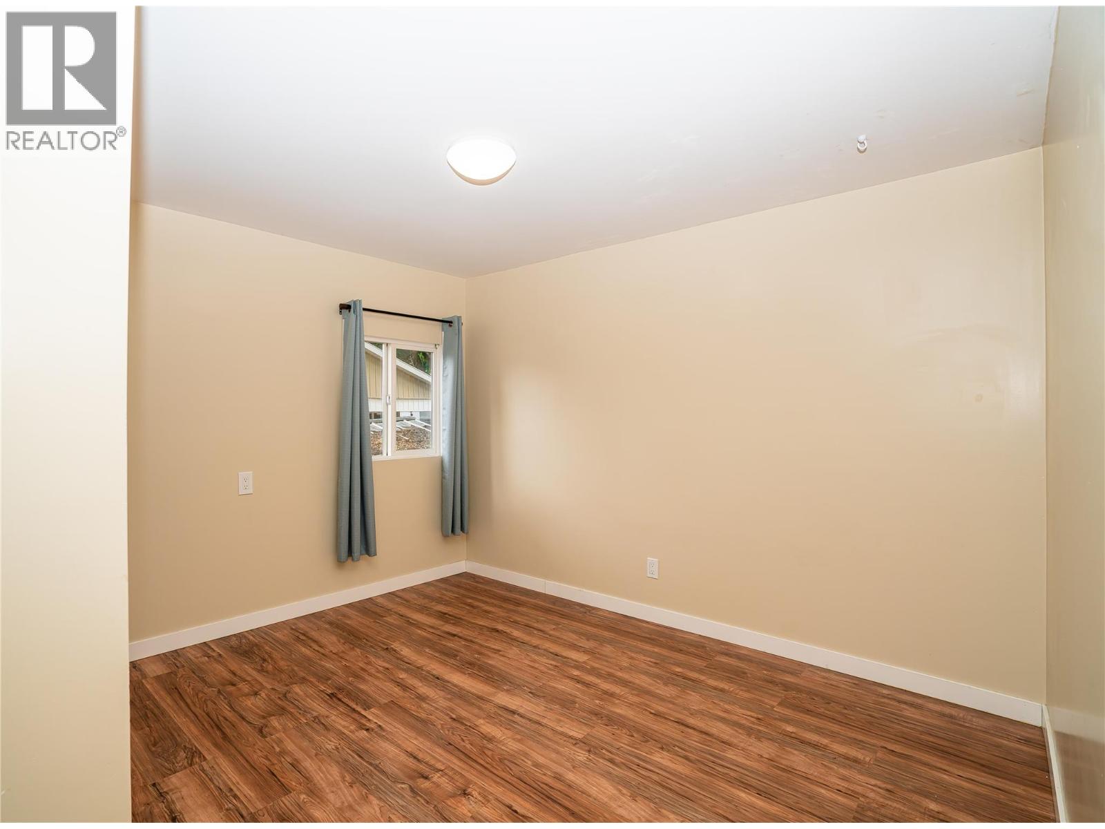 70 2065 Boucherie Road, West Kelowna