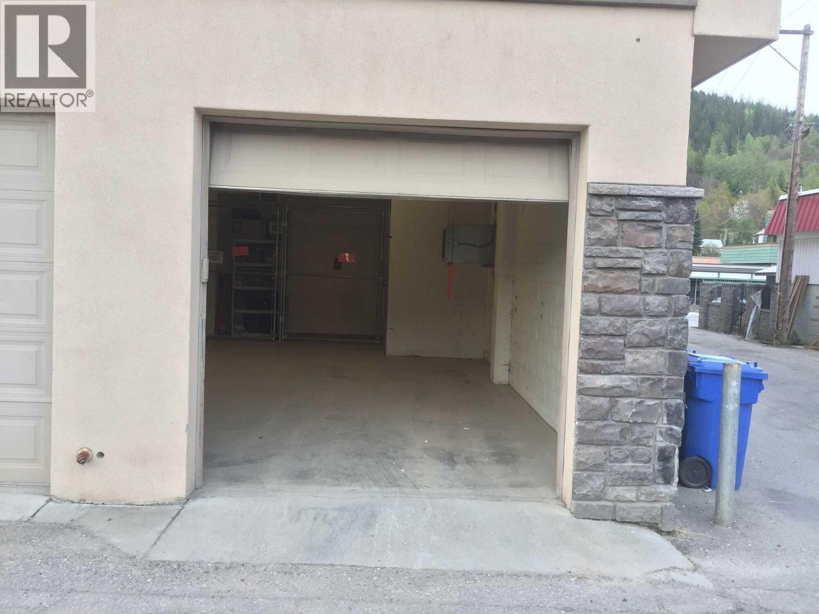 309 1 Street W Unit# 301, Revelstoke