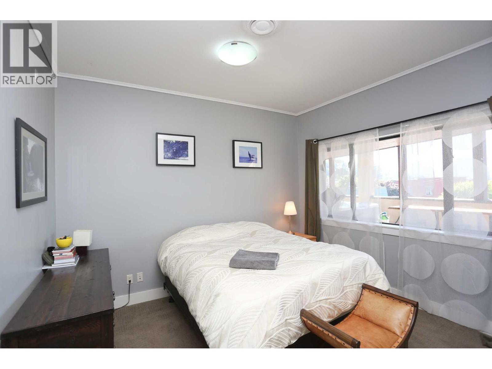 309 1 Street W Unit# 301, Revelstoke