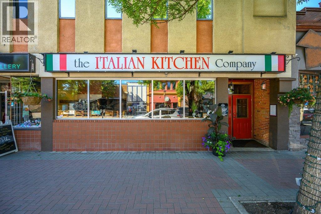 Photo 33 of 2916 30th Avenue, Vernon BC