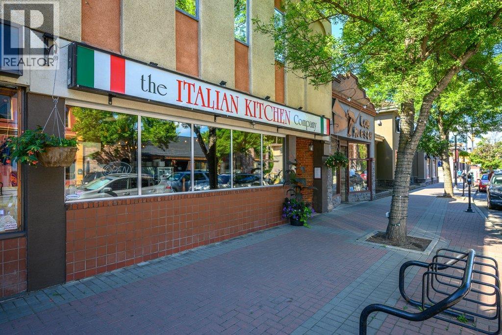 Photo 15 of 2916 30th Avenue, Vernon BC