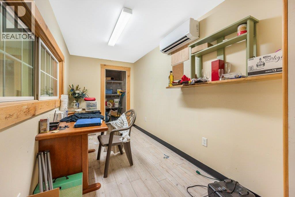Photo 9 of 2916 30th Avenue, Vernon BC