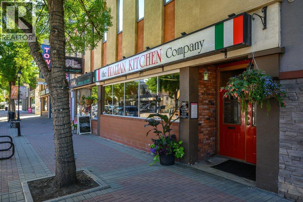 Photo 31 of 2916 30th Avenue, Vernon BC