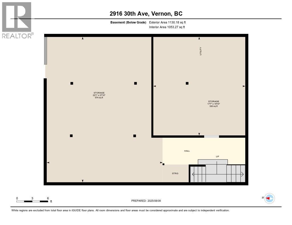 Photo 21 of 2916 30th Avenue, Vernon BC