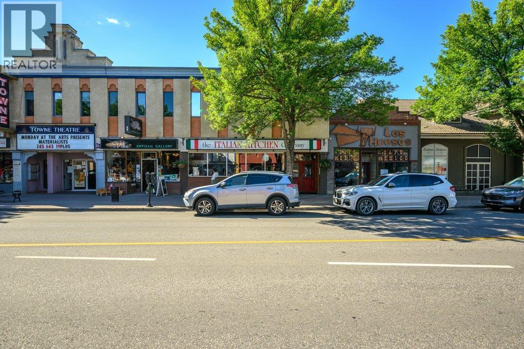 Photo 2 of 2916 30th Avenue, Vernon BC
