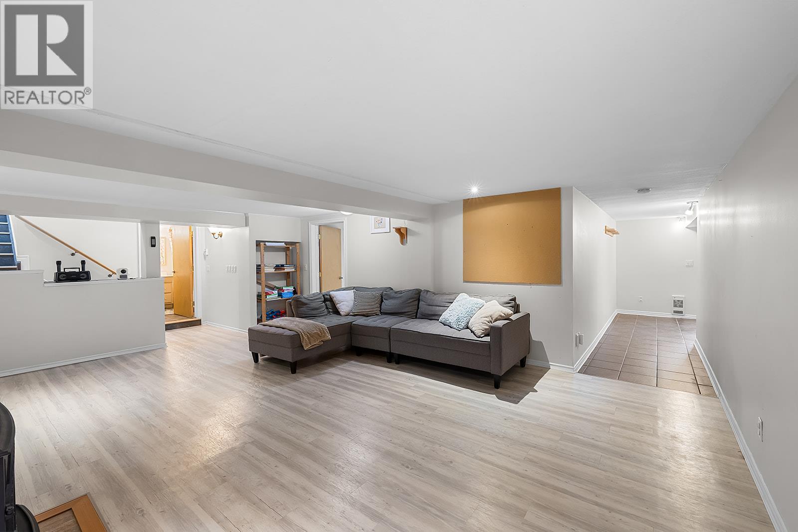 1417B HILLSIDE Street, Creston