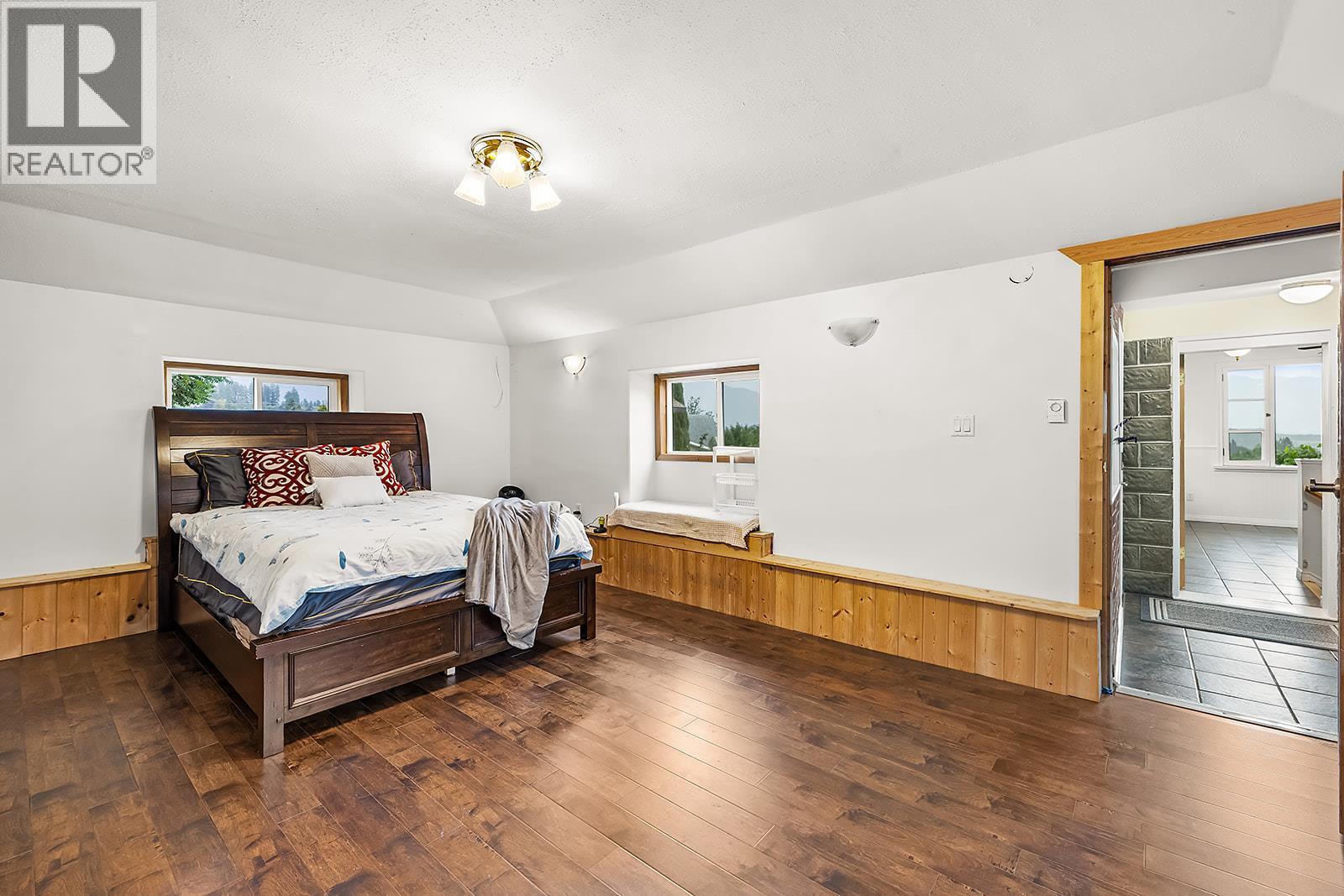 1417B HILLSIDE Street, Creston