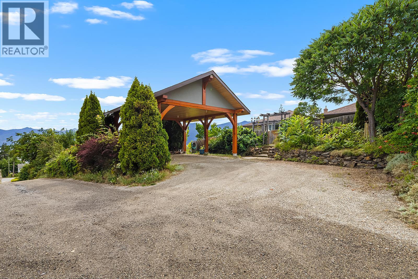 1417B HILLSIDE Street, Creston