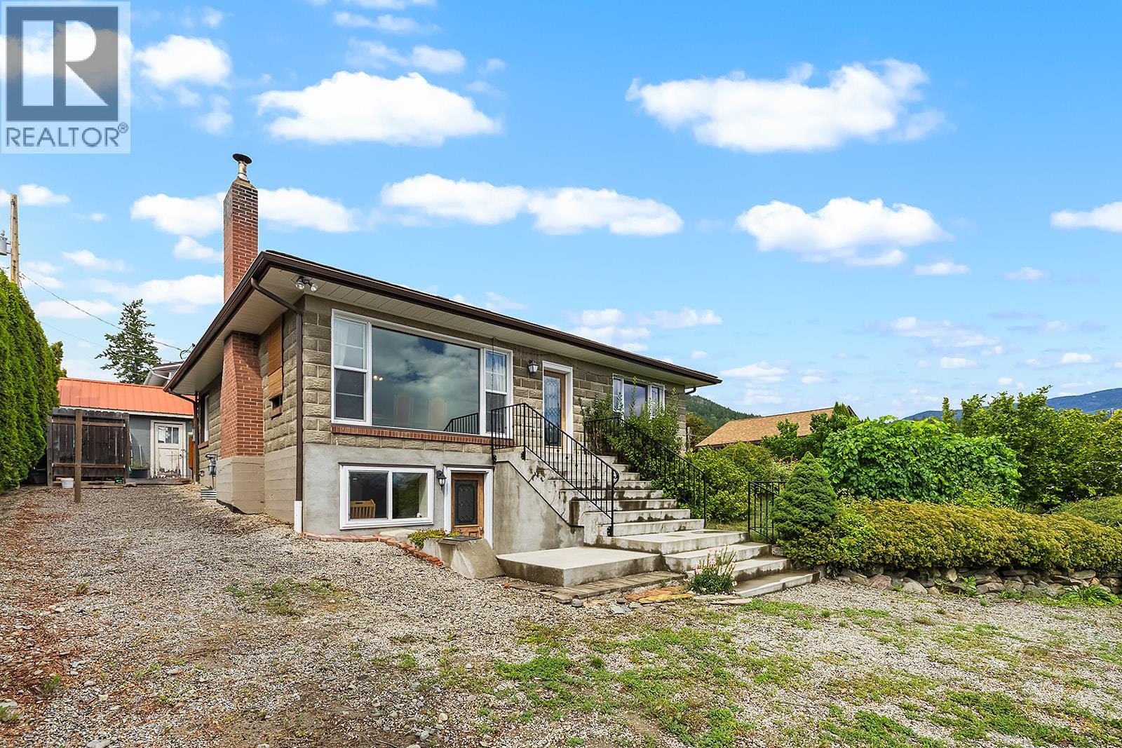 1417B HILLSIDE Street, Creston