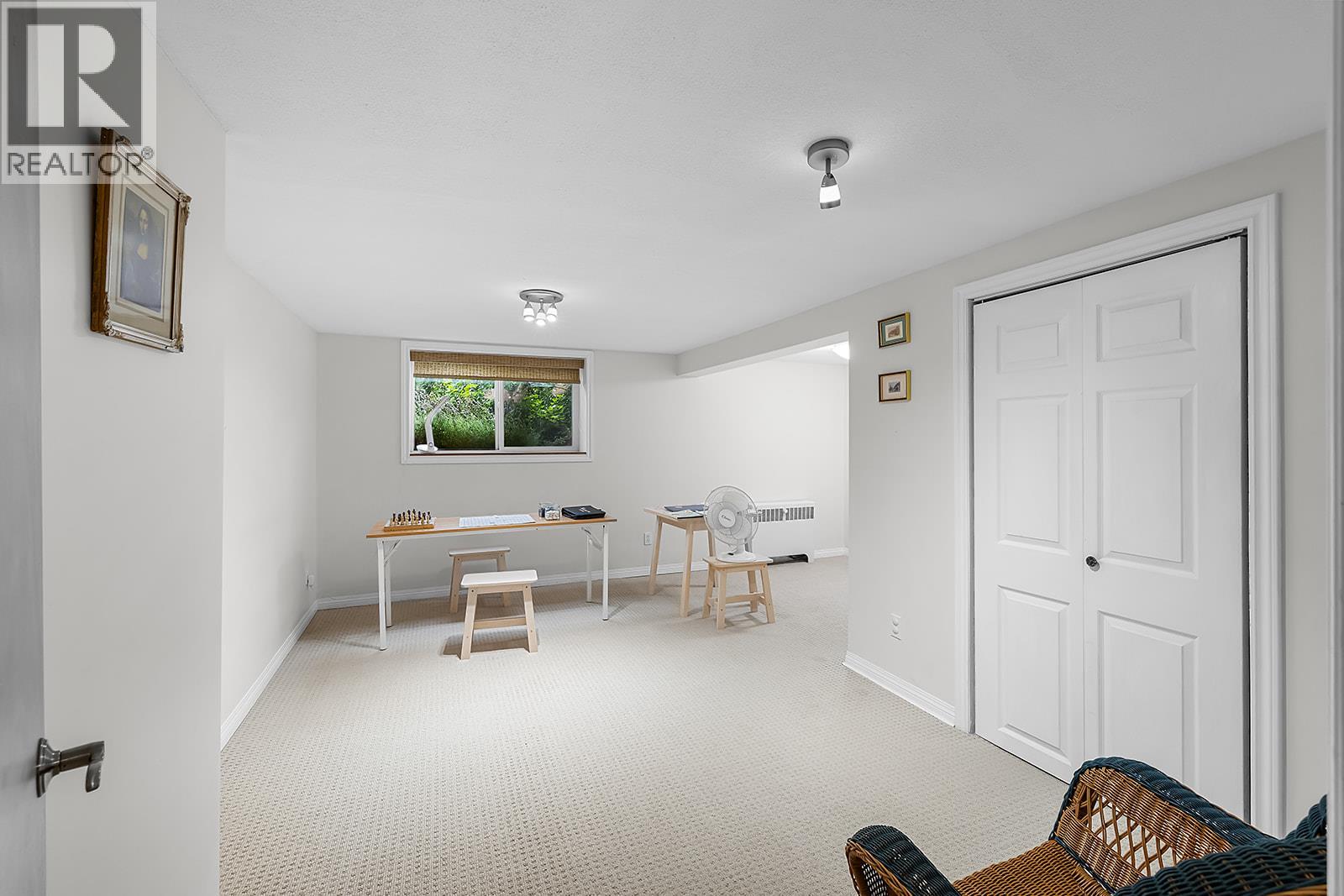 1417B HILLSIDE Street, Creston