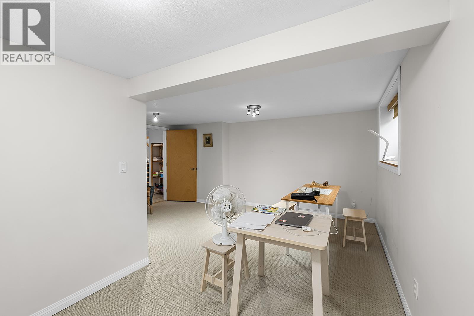 1417B HILLSIDE Street, Creston