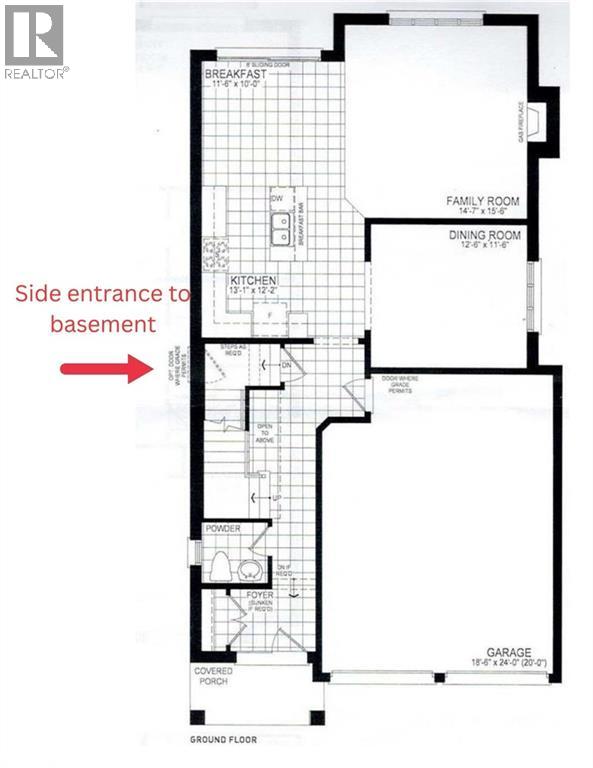 Photo 36 of 42 Periwinkle Road, Midhurst ON