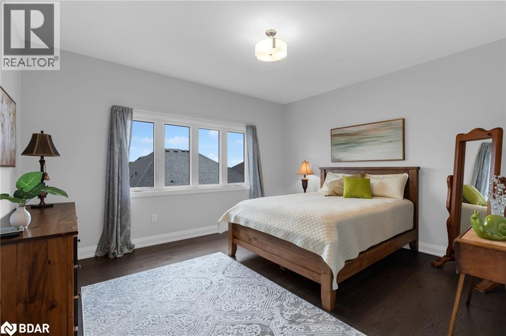 Photo 21 of 42 Periwinkle Road, Midhurst ON