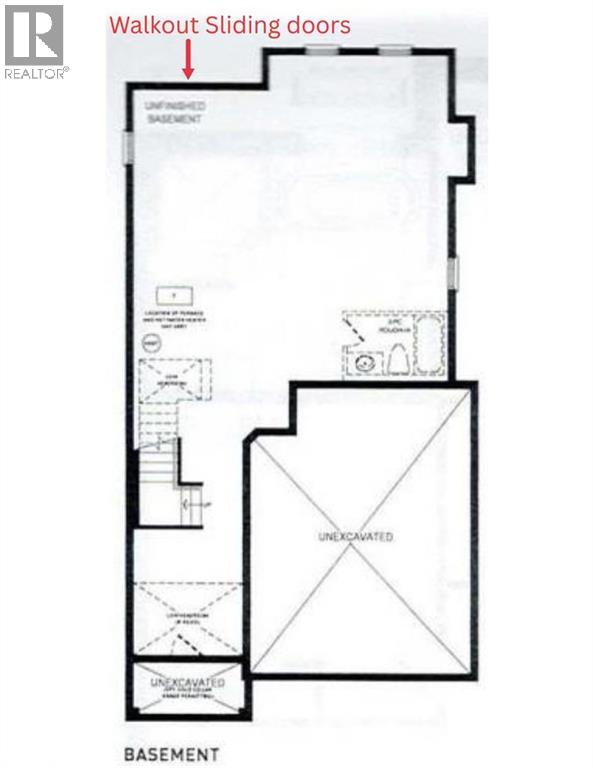 Photo 37 of 42 Periwinkle Road, Midhurst ON