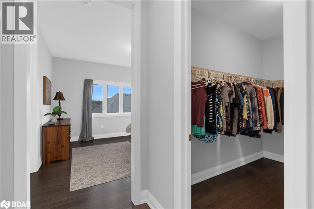 Photo 20 of 42 Periwinkle Road, Midhurst ON