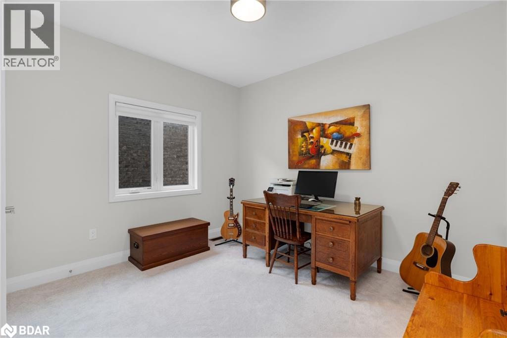 Photo 30 of 42 Periwinkle Road, Midhurst ON