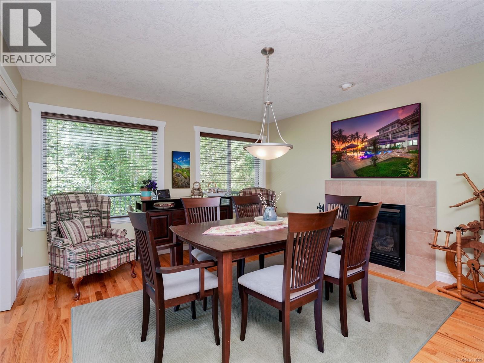  1420 Elan Place, Sooke