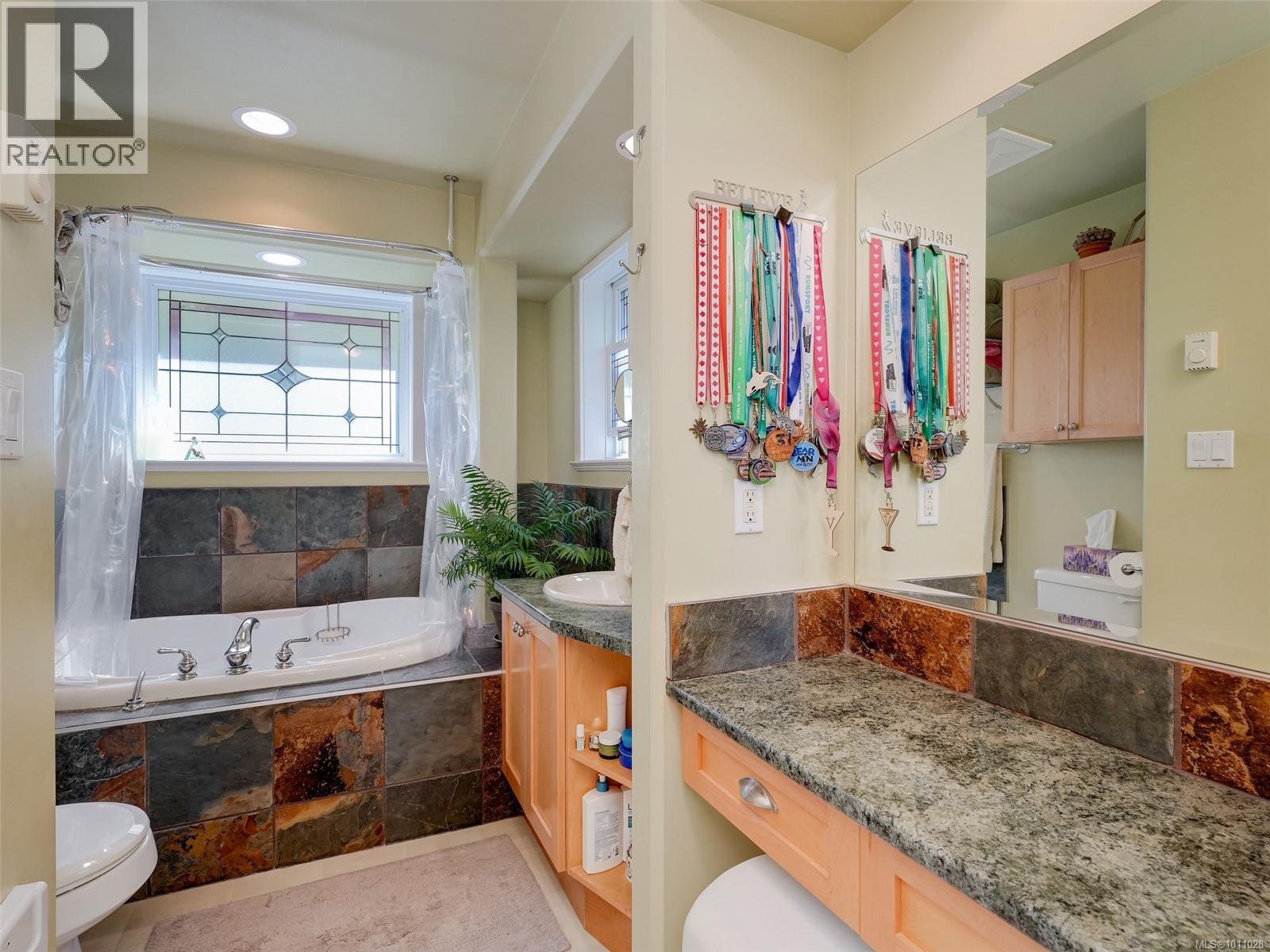  1420 Elan Place, Sooke