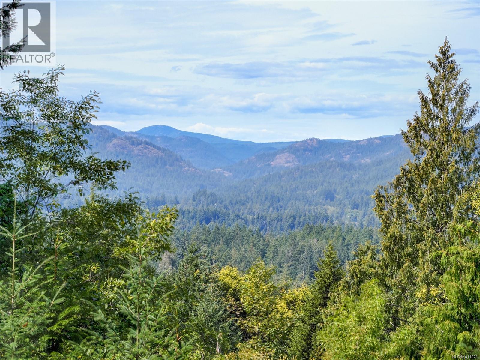  1420 Elan Place, Sooke