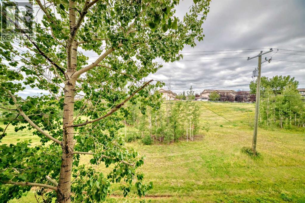 Single Family House for Sale in   Citadel Meadow Point NW Citadel Calgary 