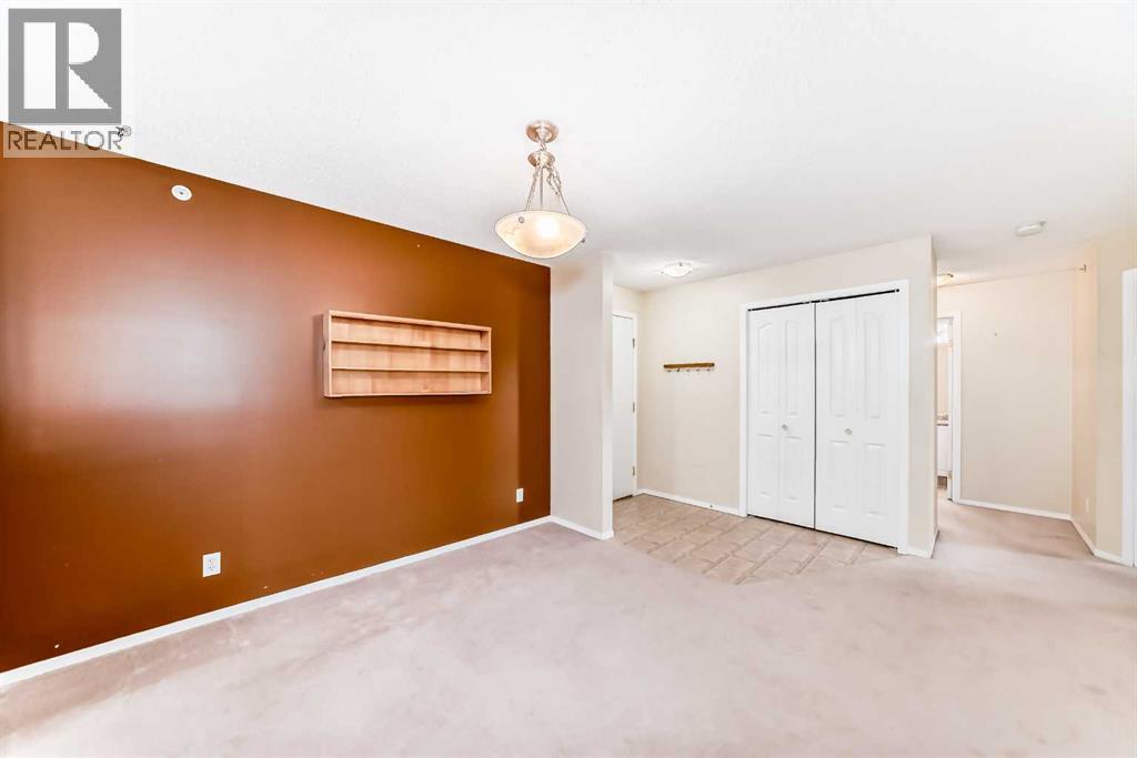 Single Family House for Sale in   Citadel Meadow Point NW Citadel Calgary 