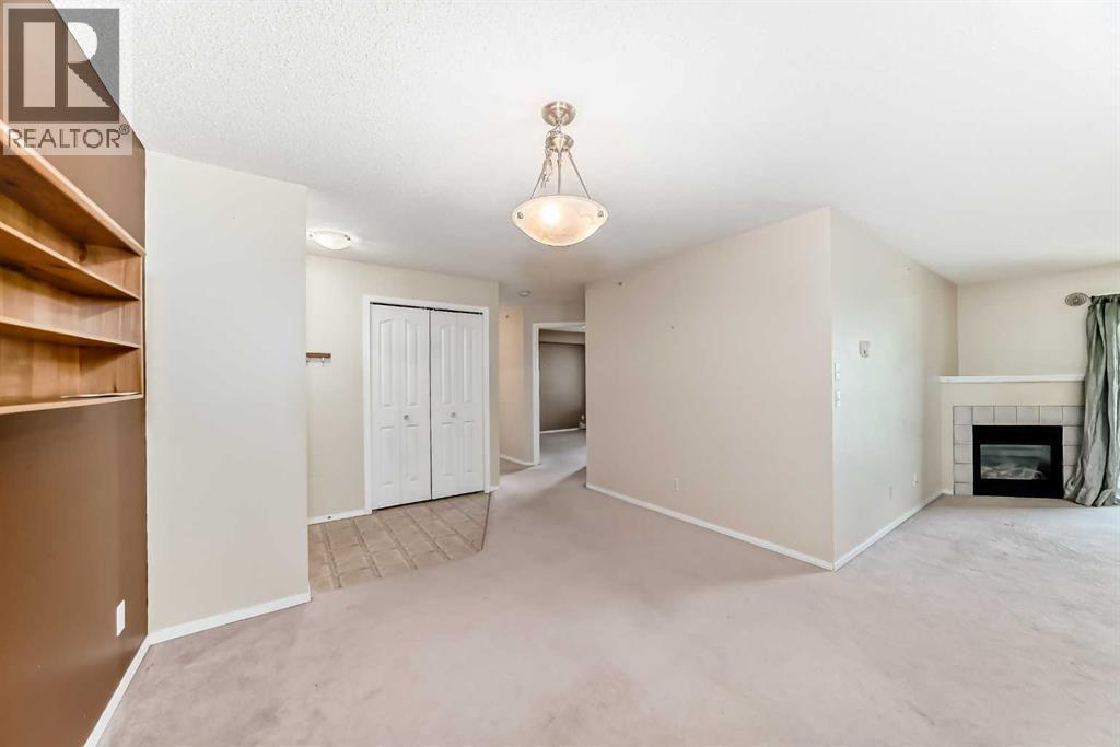 303, 1000 Citadel Meadow Point NW, Calgary, Alberta