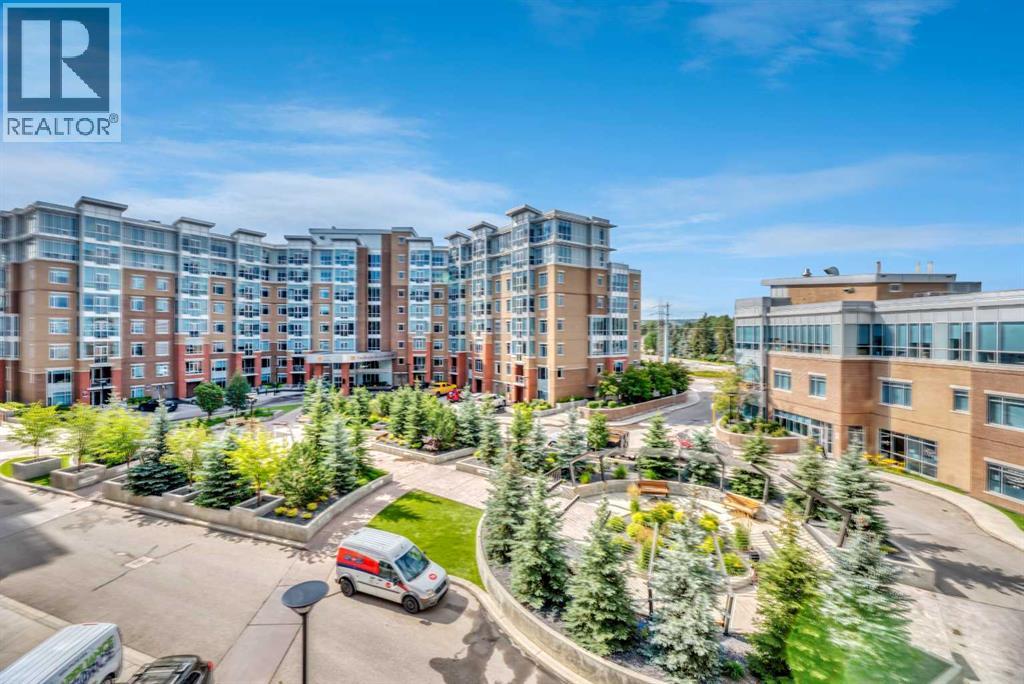 Single Family House for Sale in   Varsity Estates Circle NW Varsity Calgary 