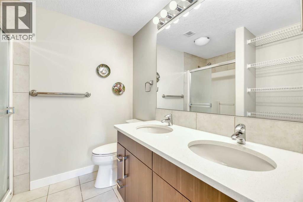 Single Family House for Sale in   Varsity Estates Circle NW Varsity Calgary 