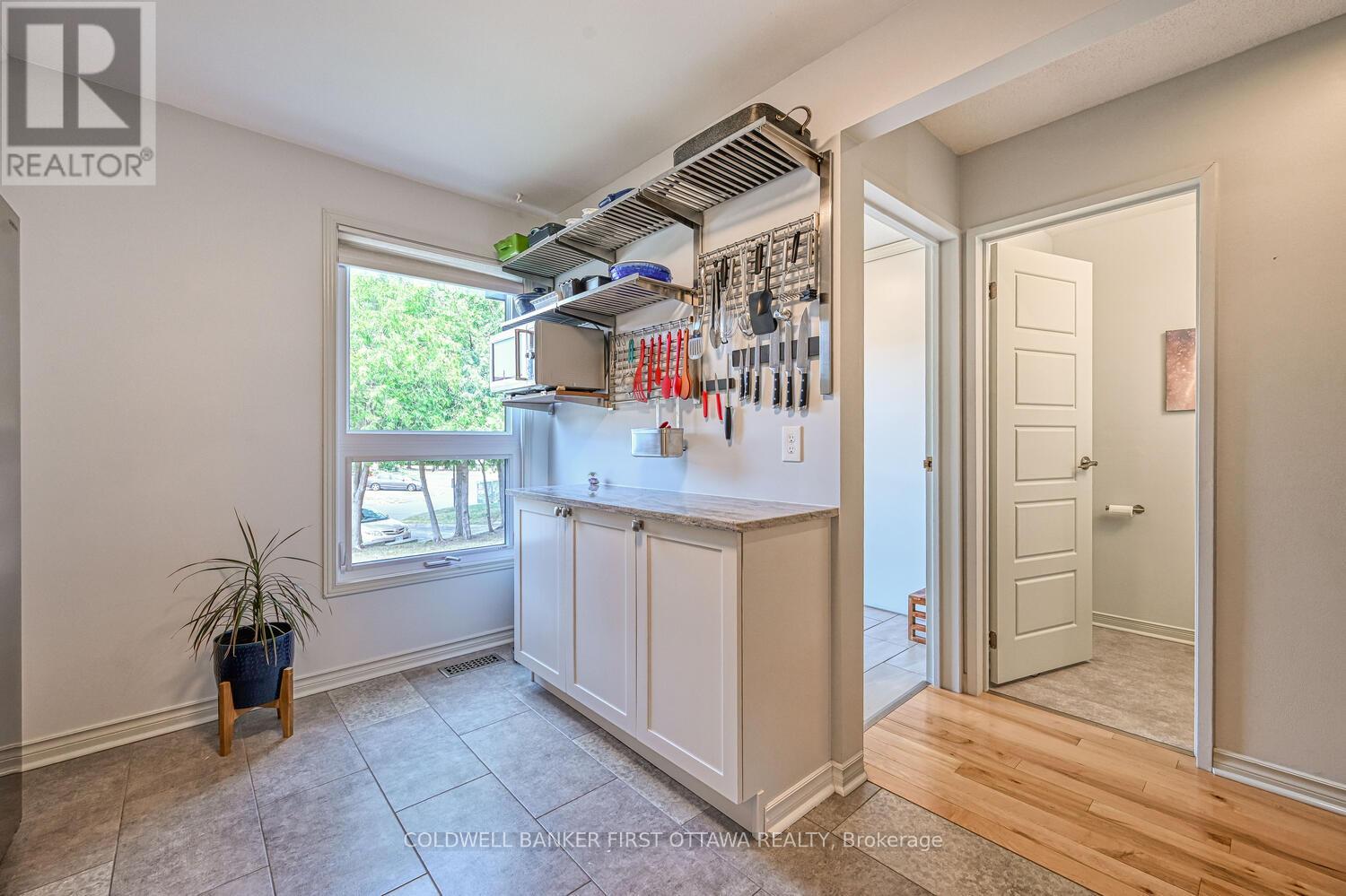Photo 19 of 154 Mcclintock Way, Ottawa ON