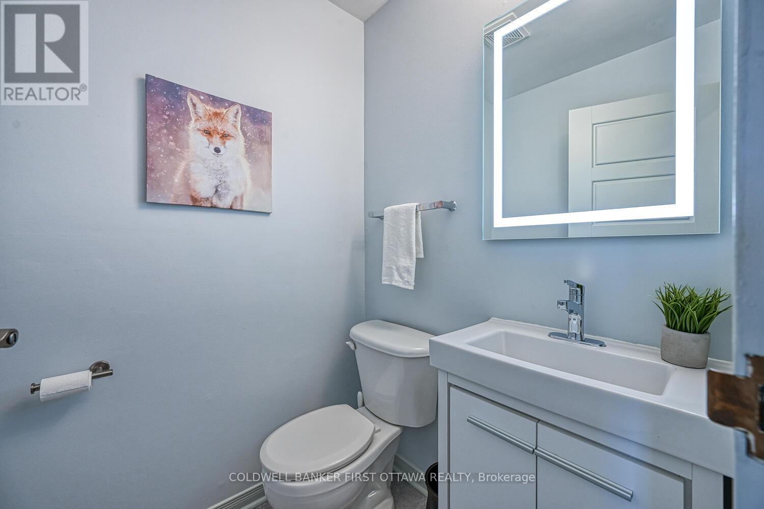Photo 20 of 154 Mcclintock Way, Ottawa ON