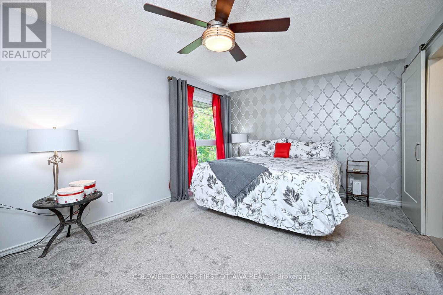 Photo 21 of 154 Mcclintock Way, Ottawa ON