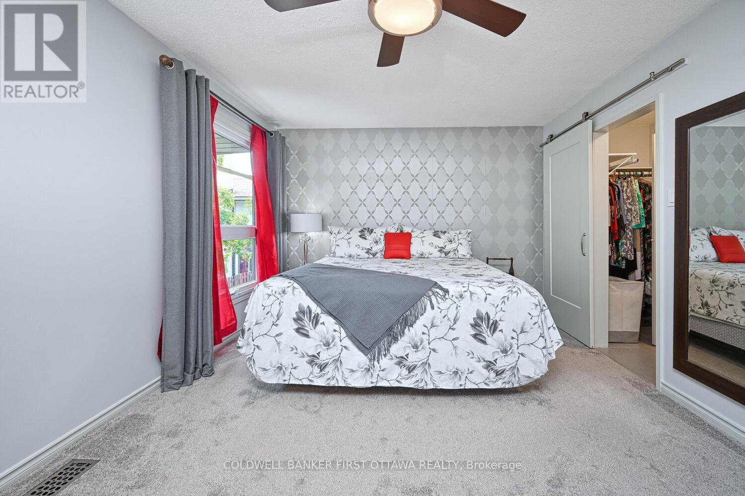 Photo 22 of 154 Mcclintock Way, Ottawa ON