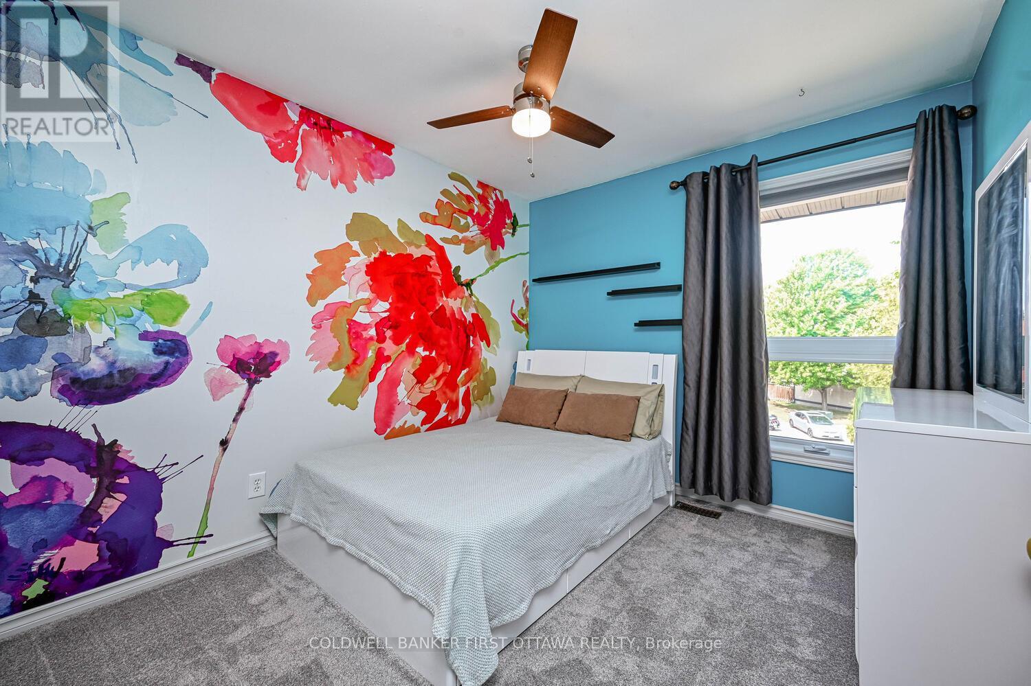 Photo 26 of 154 Mcclintock Way, Ottawa ON