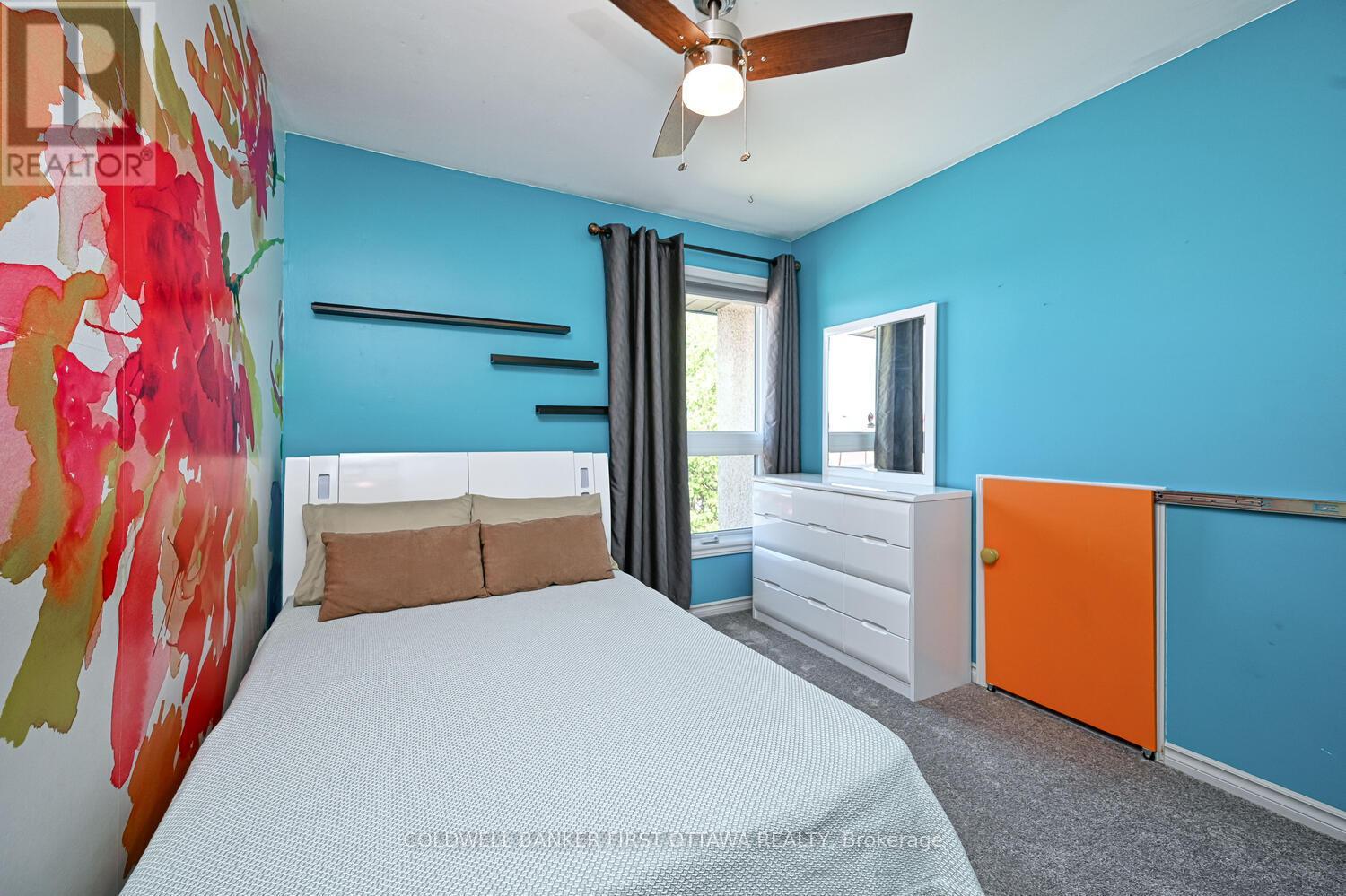 Photo 27 of 154 Mcclintock Way, Ottawa ON
